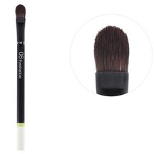 NEW CLASSIC BRUSH VEGAN BRUSH-24-08